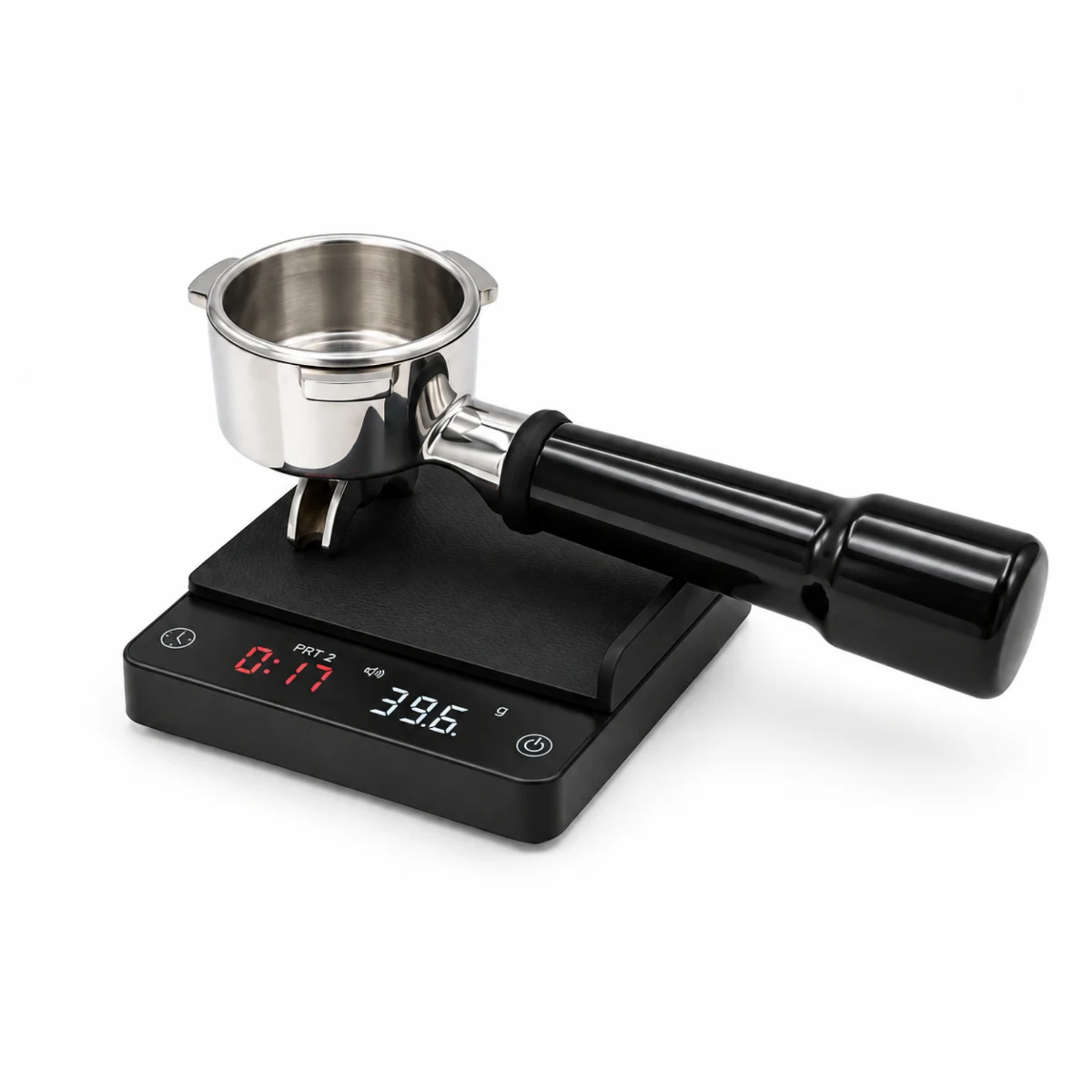 Mini Coffee Scale — view 4